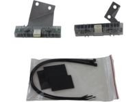 Toyota PT922-74111 Interior Light Kit