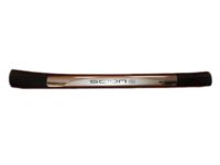Toyota PT922-74112 Illuminated Door Sills