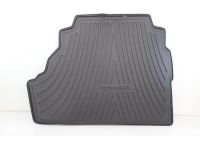 Toyota PT924-33080 Cargo Tray