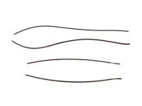 Toyota PT936-03150-01 Door Edge Guard