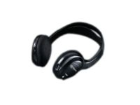Scion xB Wireless Headphones