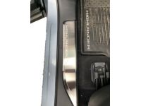 Toyota PT944-48200 Illuminated Door Sills - 1