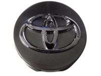 Toyota PT945-47161-AA Center Cap-Service-for Prius Wheel