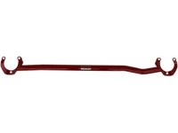Toyota PTR02-12080 TRD Strut Brace