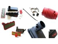 Toyota PTR03-18130 TRD Performance Air Intake. Air Intake System.