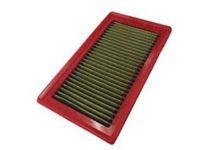 Toyota PTR03-1C161 TRD Air Filter