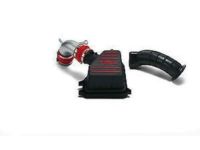 Toyota PTR03-21140 TRD Performance Air Intake
