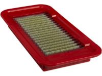 Toyota PTR05-52040-11 TRD Air Filter