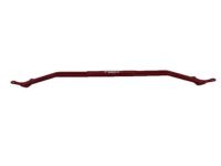 Toyota PTR06-06041-01 TRD Strut Brace