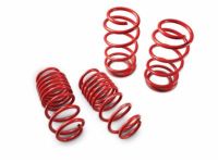 Toyota PTR07-74110 TRD Lowering Springs