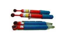 Toyota PTR13-35061 TRD Performance Shocks