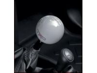 Toyota PTR26-35060 TRD Shift Knob (M/T)