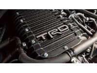 Toyota Tundra Installation Kit - PTR29-34140