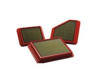 Toyota PTR43-00072 TRD Performance Air Filter - 1