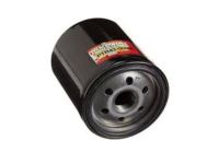 Toyota PTR43-00080 TRD Performance Oil Filter - 1