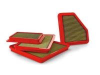 Toyota PTR43-00084 TRD Performance Air Filter - 1