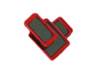 Toyota PTR43-00085 TRD Air Filter