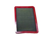 Toyota PTR43-00086 TRD Air Filter