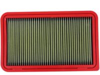Toyota PTR43-00087 TRD Air Filter