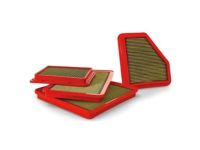 Toyota PTR43-00090 TRD Performance Air Filter
