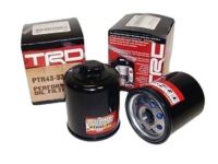 Toyota Corolla iM TRD Oil Filter - PTR43-33010