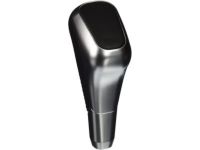 Toyota PTR57-00110 TRD Shift Knob