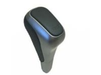 Toyota PTR57-0C180-01 TRD Sport Shift Knob