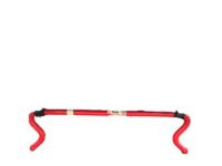 Toyota Tundra TRD Sway Bar-Front - PTR62-0C180