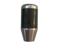 Toyota PTS22-00033 Shift Knob