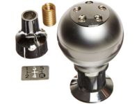 Toyota PTS22-21052 Shift Knob