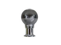 Toyota PTS22-21054 Shift Knob