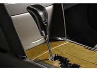 Toyota PTS22-33071 Shift Knob