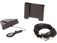 Toyota PTS31-00051-AA Satellite Radio, SIRIUS, Fit Kit