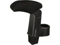 Toyota PTS32-52050 Center Armrest