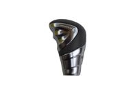 Toyota PTS37-21070 Shift Knob