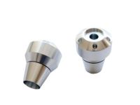 Toyota PTS37-60081 Shift Knob - 1