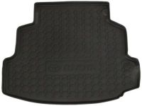 Toyota PU550-48110-01 Cargo Liner