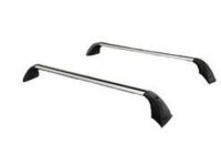 Toyota Prius Prime Removable Cross Bars-With Keys - PW301-47009