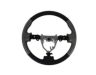 Toyota 08460-21810 Steering Wheel Cover