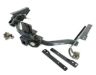 Toyota PT228-89460 Towing Options, Towing Hitch Kit