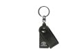 Toyota PT725-03150 Key Finder