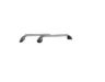 Toyota PW301-47005 Removable Cross Bars