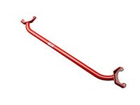 Toyota PTR02-52080 TRD Front Strut Tie Brace