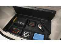 Toyota PT924-47100 Cargo Organizer
