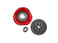 Toyota PTR15-21051 TRD Clutches