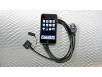 Toyota RAV4 Interface Kit for iPod® - PT545-00082