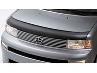 Scion xB Front End Mask - PT218-52041