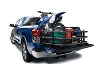 Toyota PT329-34073 Bed Extender