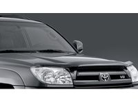 Toyota PT427-89060 Hood Protector
