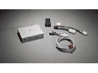 Toyota Prius USB Interface Kit - PT233-47100